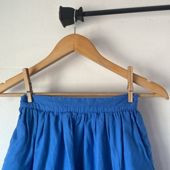 Mini Boden 9-10Y Girl’s Unicorn Skirt - Picture 4 of 12